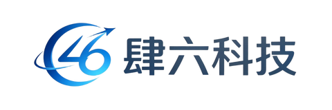 肆六网址收录